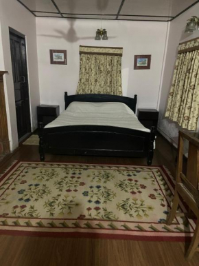 Oasis Guesthouse